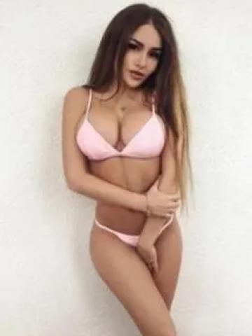 Анкета проститутки Забава, 23 года